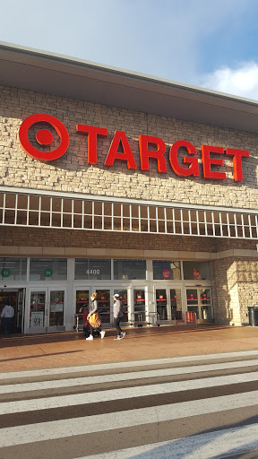 Department Store «Target», reviews and photos, 4400 Centerplace Dr, Greeley, CO 80634, USA