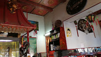 Atmosphère du Restaurant vietnamien Khai Hoan à Marseille - n°10