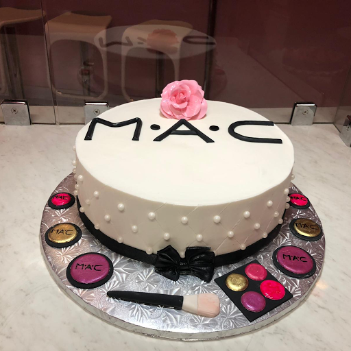 Bakery «Smallcakes Memorial», reviews and photos, 1531 Eldridge Pkwy #130, Houston, TX 77077, USA