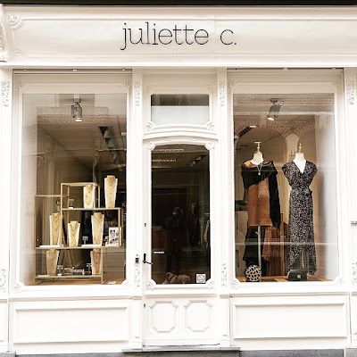 juliette c. à Saint-Omer