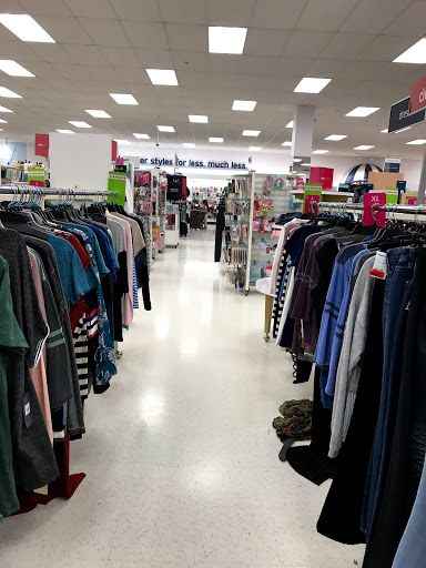 Department Store «Marshalls», reviews and photos, 150 Brookhaven Ave, Brookhaven, GA 30319, USA