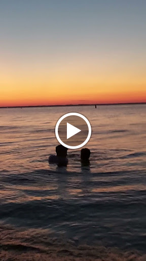 Golf Club «Sebonack Golf Club», reviews and photos, 405 Sebonac Rd, Southampton, NY 11968, USA