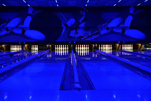 Photo n°69 de Bowling De Millau à Millau ()