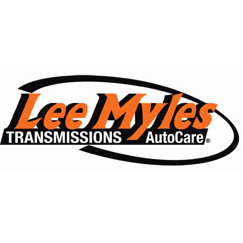 Auto Repair Shop «Lee Myles Auto Care & Transmissions», reviews and photos, 914 Fern Ave, Reading, PA 19607, USA