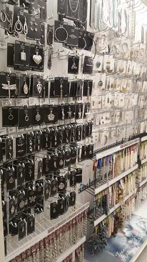 Craft Store «Michaels», reviews and photos, 816 New Los Angeles Ave, Moorpark, CA 93021, USA