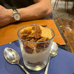 Photo n°5 de l'avis de Vanessa.e fait le 28/03/2024 à 22:03 sur le  Meia-Nau Porto à Porto