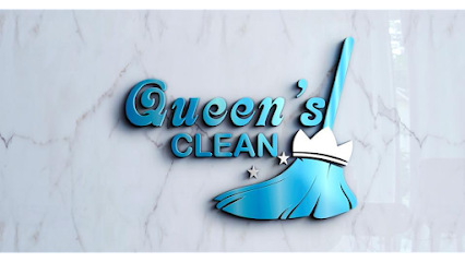 Queen's Clean LLC
