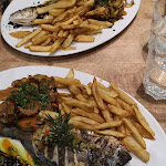 Photo n°1 de l'avis de Germain.a fait le 26/02/2022 à 09:23 sur le restaurants Sur la Braise - Restaurant Palavas-les-Flots à Palavas-les-Flots