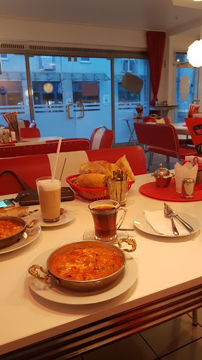 Küçük Resim 1