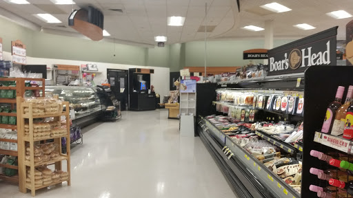 Supermarket «King Kullen», reviews and photos, 2730 Sunrise Hwy, Bellmore, NY 11710, USA