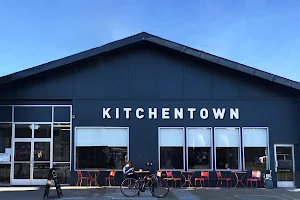 KitchenTown image