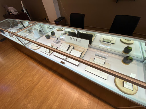 Find tattoo quotes ideas for guys for your next unique tattoo in Newington at Stay True Body Piercing