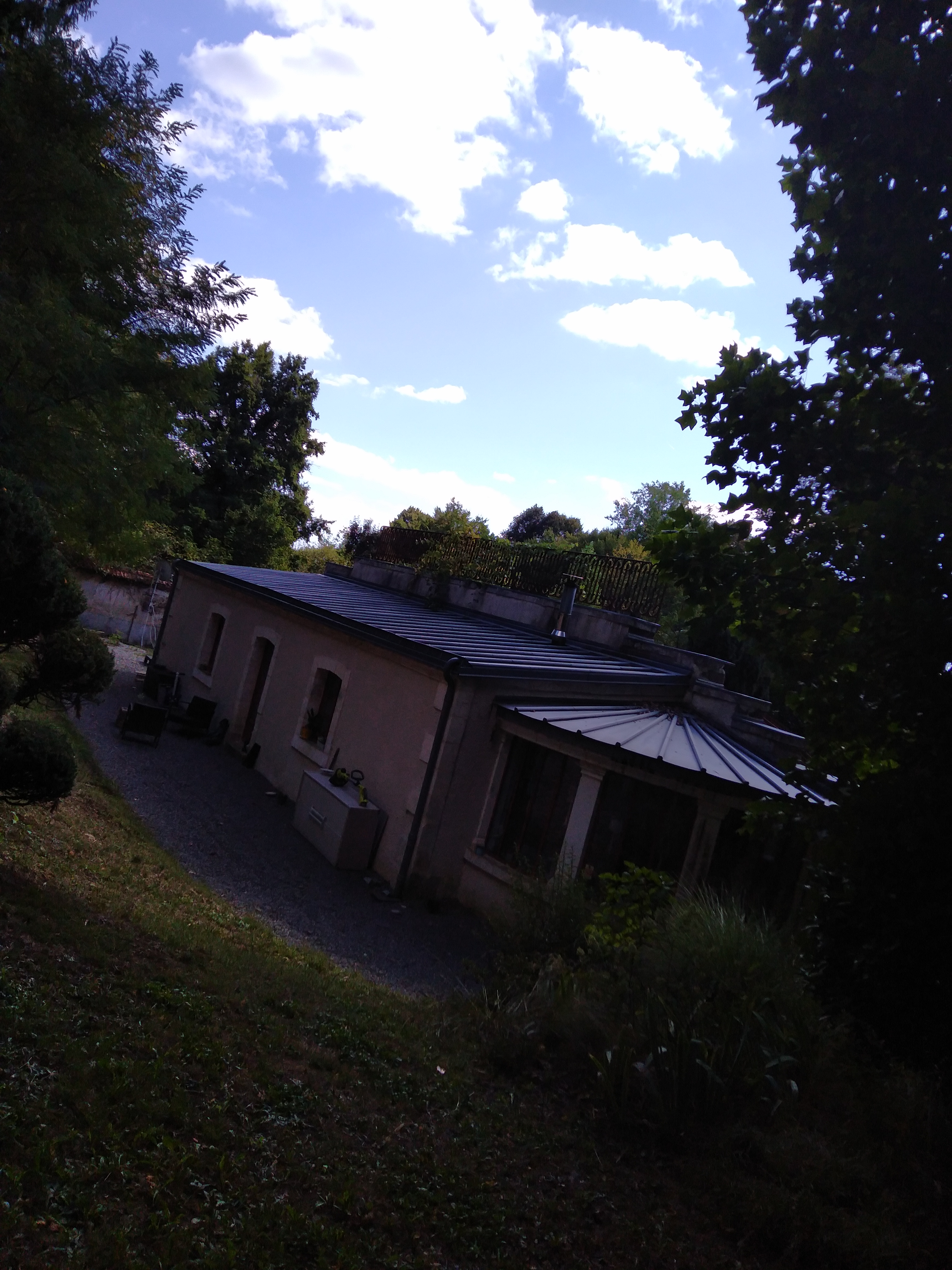 Photo n° 22 de l'avis de Sandy.i fait le 02/10/2022 à 17:34