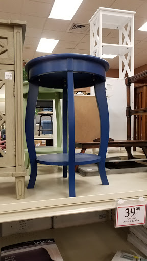 Home Goods Store «Christmas Tree Shops», reviews and photos, 65 Faunce Corner Rd, North Dartmouth, MA 02747, USA