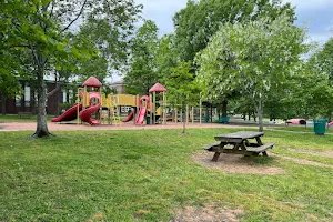 Elmington Park image