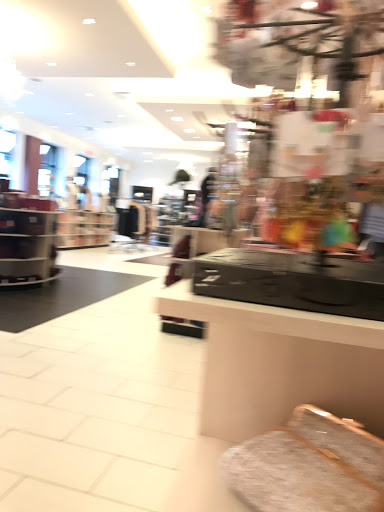 Fashion Accessories Store «Charming Charlie», reviews and photos, 5175 Deerfield Blvd, Mason, OH 45040, USA