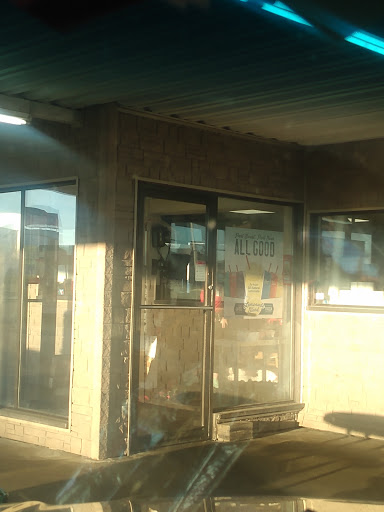 Fast Food Restaurant «Sonic Drive-In», reviews and photos, 2917 KY-1629, Corbin, KY 40701, USA