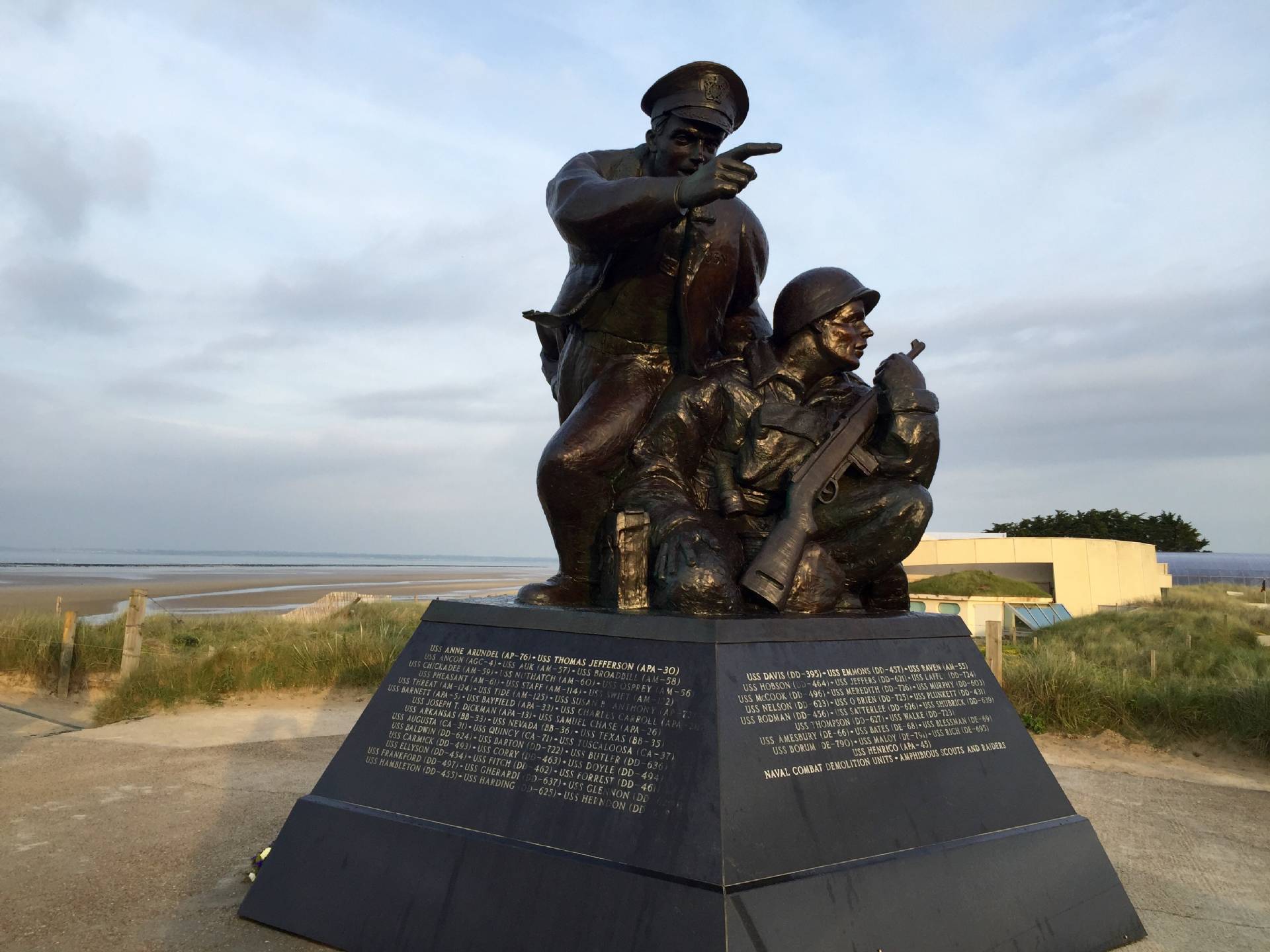 Photo n° 3 de l'avis de Thibo.o fait le 12/07/2019 à 13:26