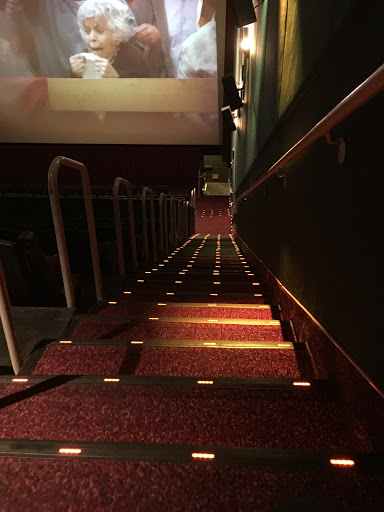 Movie Theater «Jurupa 14 Cinemas», reviews and photos, 8032 Limonite Ave, Jurupa Valley, CA 92509, USA