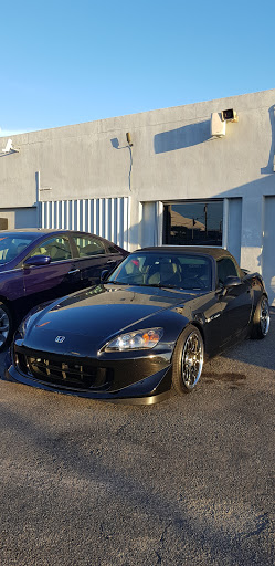 Used Car Dealer «Ferco Motors - Used Car Dealer - Miami FL», reviews and photos, 1740 SW 1st St, Miami, FL 33135, USA