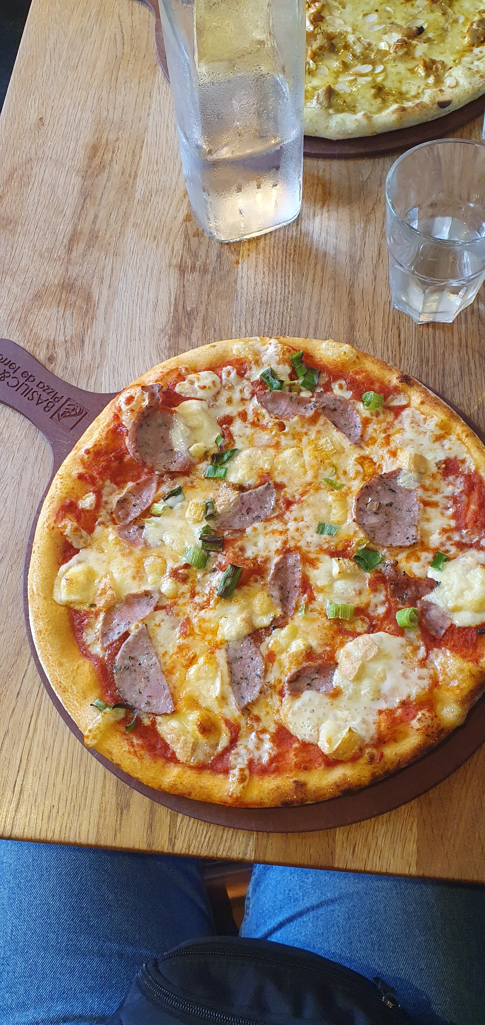 Photo n° 2 de l'avis de Gilles.a fait le 06/08/2023 à 10:41