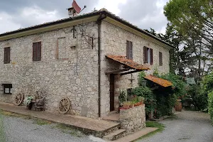 Fattoria di Mugnano image