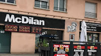 Photos du propriétaire du Pizzeria Mc Dilan à Saint-Vit - n°1