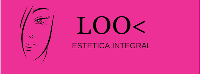 Opiniones de Look Estética Integral y peluquería en Coronel - Centro de estética