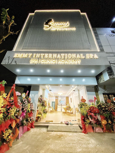 Af1qippu2col4z0yclkehh5it4ie9rjnlau487jhncw2