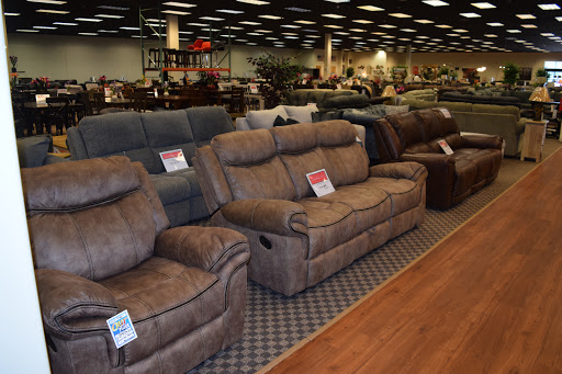 Furniture Store «Urban Furniture Outlet», reviews and photos, 257 N Dupont Hwy, Dover, DE 19901, USA