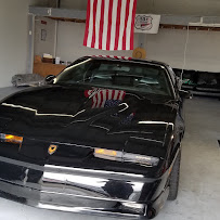 101 Detailing - Photo 6 - Car repair in Ventura, CA, San Buenaventura