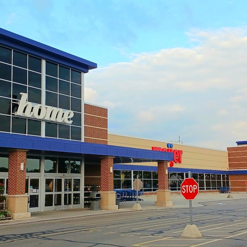 Meijer