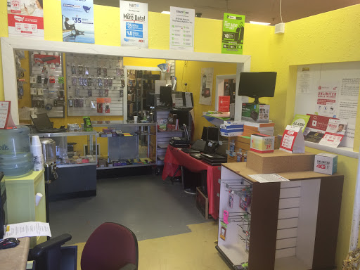 Computer Repair Service «Computers Plus», reviews and photos, 3056 Cypress Gardens Rd, Winter Haven, FL 33884, USA