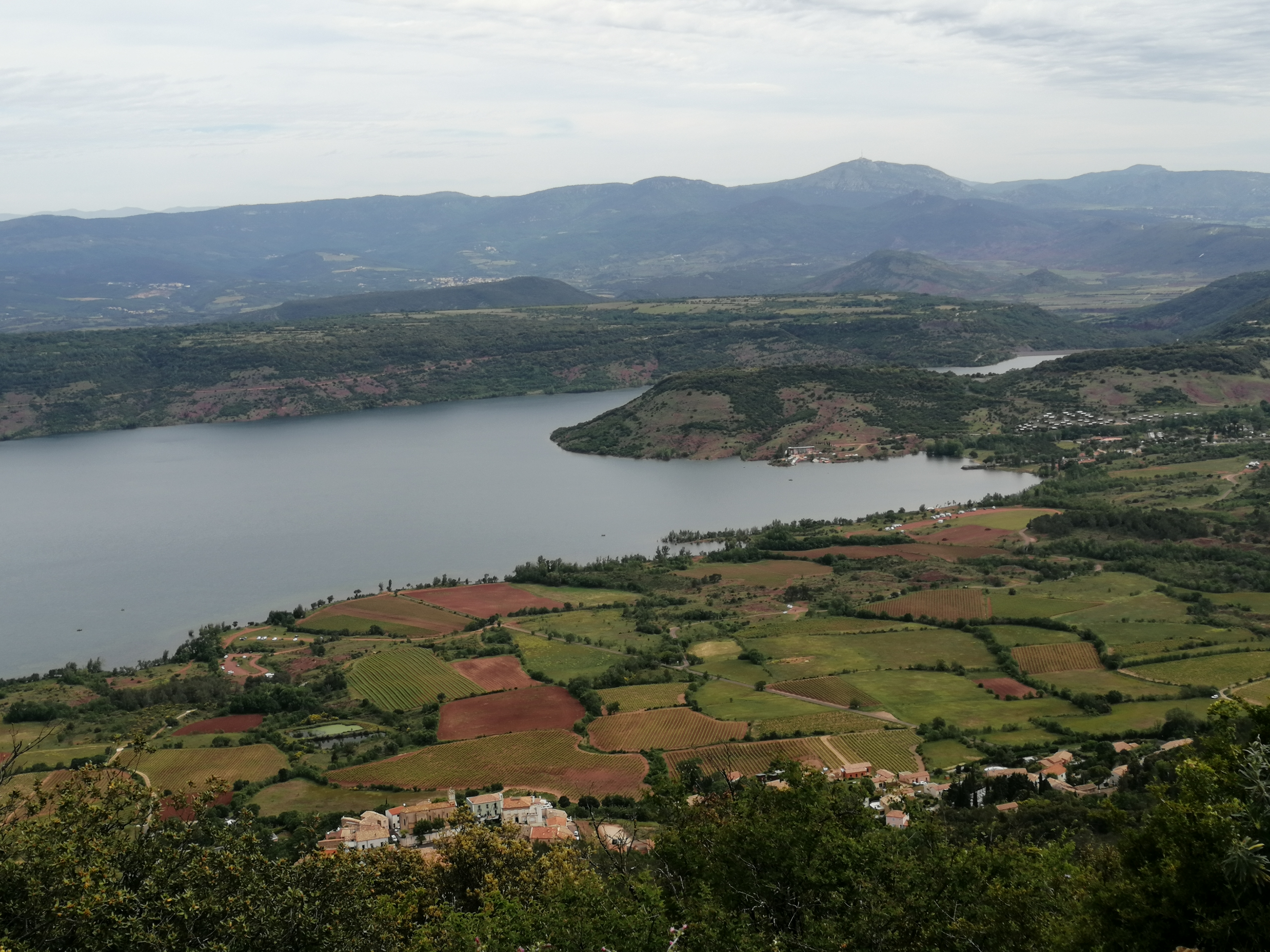 Photo n° 2 de l'avis de françoise.u fait le 02/06/2021 à 13:57