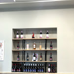 Photo n°1 de l'avis de Mario.a fait le 09/11/2019 à 18:36 sur le  Pizzeria & Trattoria - Vigliena à Naples