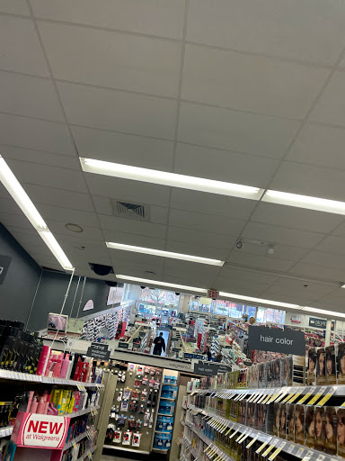 Drug Store «Walgreens», reviews and photos, 10 York Rd, Warminster, PA 18974, USA