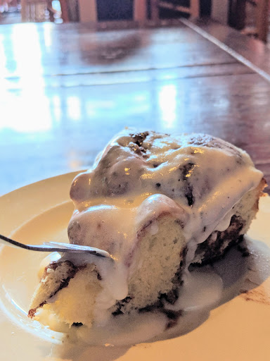 Coffee Shop «Equal Grounds», reviews and photos, 750 South Ave, Rochester, NY 14620, USA