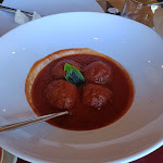 Photo n°2 de l'avis de Ciro.i fait le 28/01/2024 à 16:38 sur le  Battilapaglia Ristorante & Pizzeria à Battipaglia