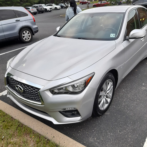 Car Dealer «Auto Lenders», reviews and photos, 104 NJ-73, Voorhees Township, NJ 08043, USA