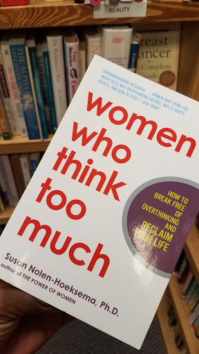 Book Store «Bookmiser», reviews and photos, 3822 Roswell Rd, Marietta, GA 30062, USA