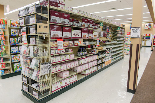 Christian Book Store «Mardel Christian & Education», reviews and photos, 1533 E Battlefield Rd, Springfield, MO 65804, USA