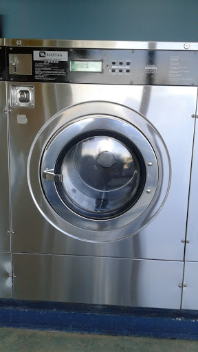 Laundromat «Krome Avenue Coin Laundry», reviews and photos, 720 S Krome Ave, Homestead, FL 33030, USA