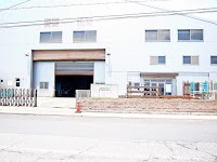 大喜工業(株) 第５工場