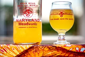 Maryland Meadworks image