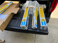Meineke Car Care Center - Photo 3 - Car repair in Bloomington, IN, Bloomington