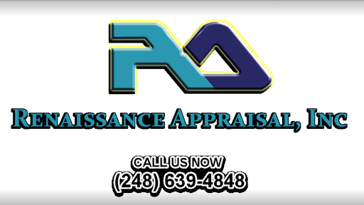 Renaissance Appraisal Inc.