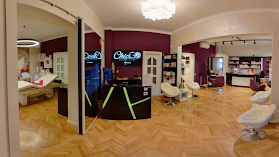 Chic&GO Salon