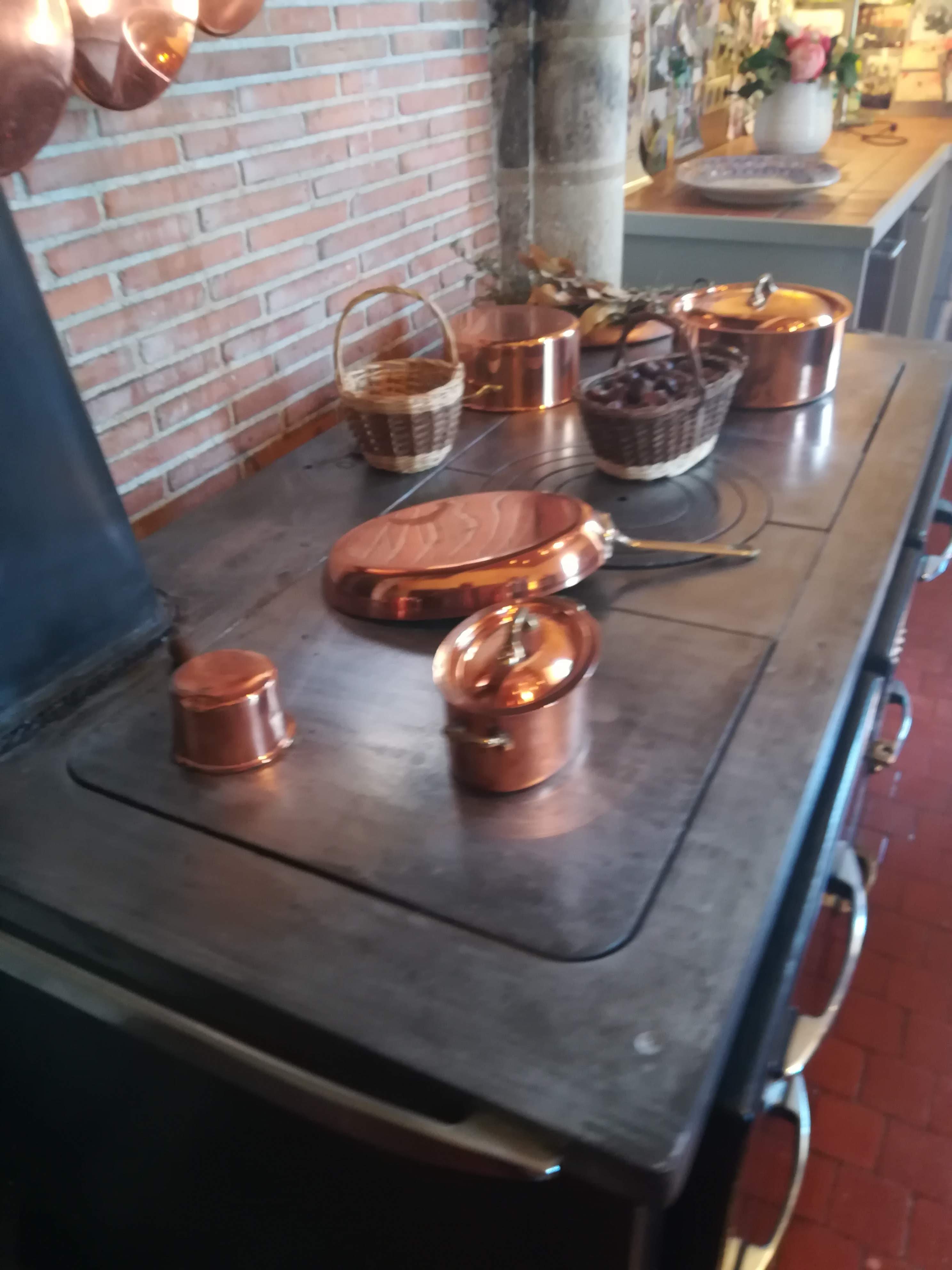 Photo n° 4 de l'avis de emmanuel.6 fait le 08/09/2018 à 17:04