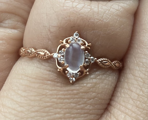 Jewelry Store «Premier Jewelers», reviews and photos, 9810 Baymeadows Rd #11, Jacksonville, FL 32256, USA