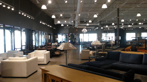 Outlet Store «Express Factory Outlet», reviews and photos, 5050 Factory Shops Blvd, Castle Rock, CO 80108, USA